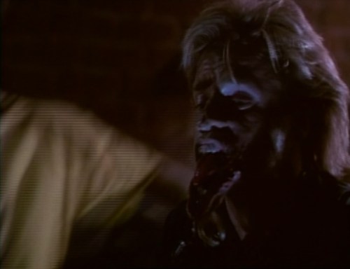 Hellraiser III Hell on Earth