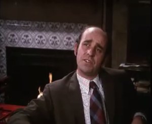 On the Buses - 60 min