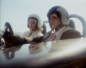 Death Race 2000