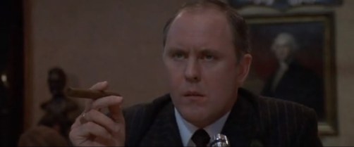 Santa Claus The Movie